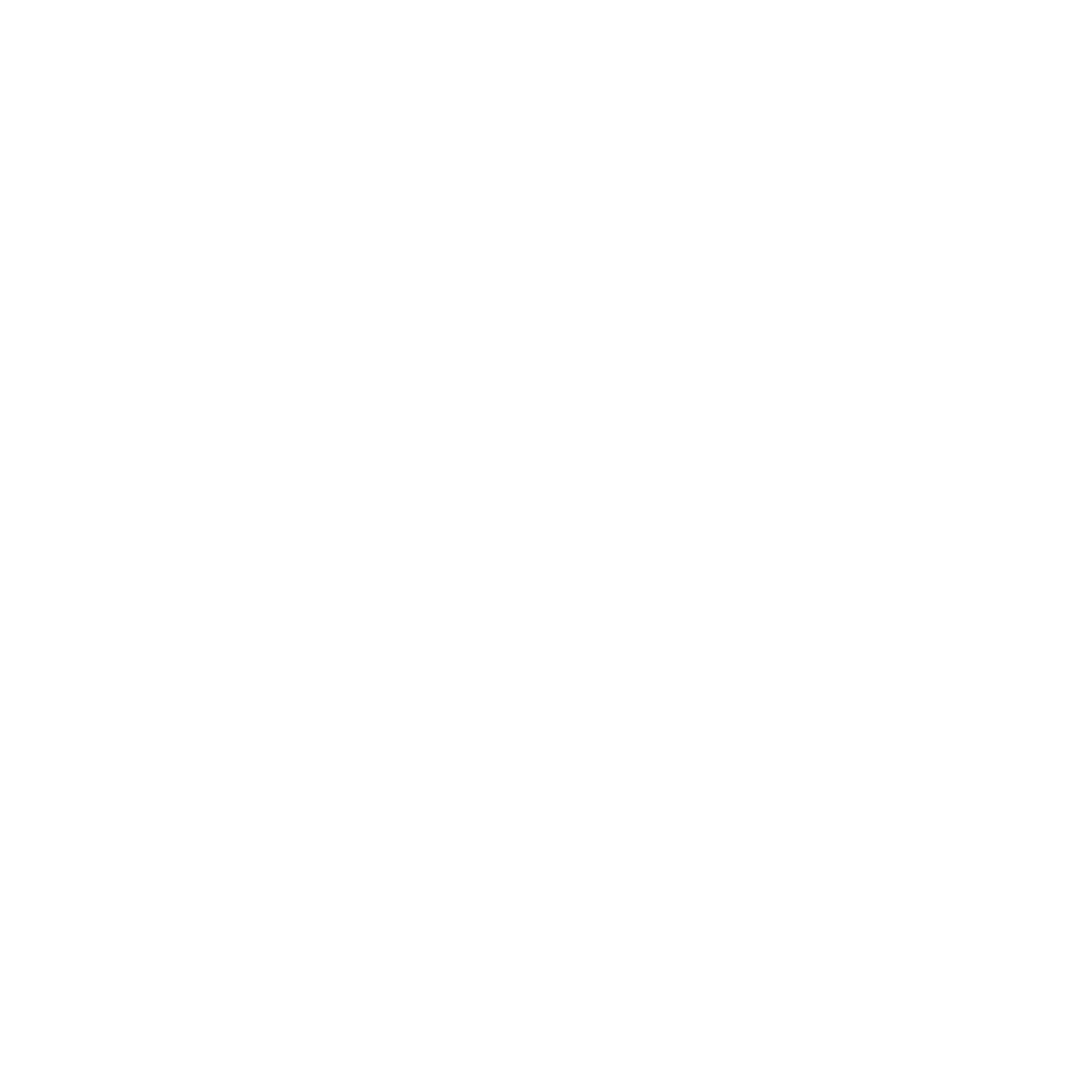 A Queen Of Magic Es Un Sitio Web Con Información Y - Wimbledon Logo 2017 (4540x4006), Png Download