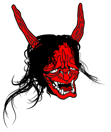 Store Categories - Illustration (370x438), Png Download