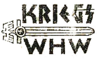 "ein Volk Hilftsich Selbst Kreigs-whw" With A German - Graphics (448x297), Png Download