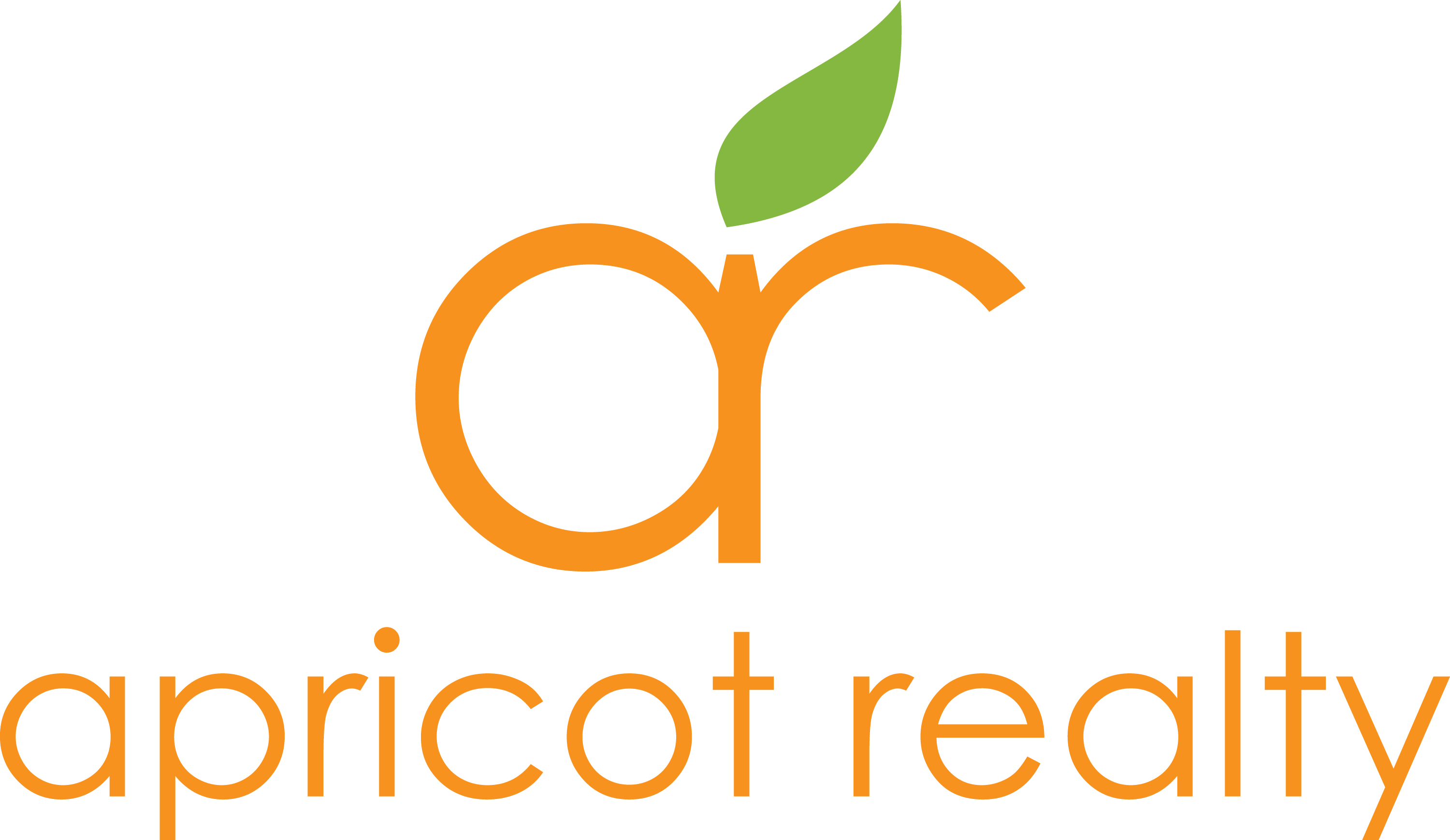 Deep House Love Album Edition (3000x1739), Png Download