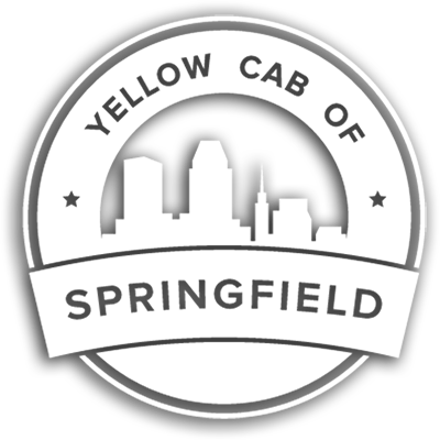 Company-logo Courtesy Of Yellow Cab - Mlb Pittsburgh Pirates 8'x10' Rug, Rugs, (400x400), Png Download