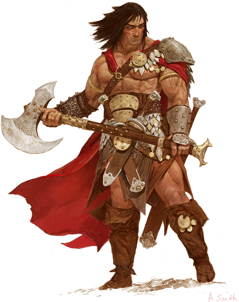 Conan Seigneur De Guerre - Monolith Board Games Moncon01en Conan Board Game (792x1000), Png Download