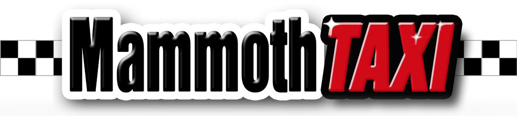 Mammoth Taxi Logo - Mammoth Taxi,llc (1047x235), Png Download