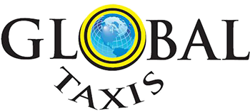 Global Taxi Lynk - Kings Walk Shopping Centre Logo (400x400), Png Download