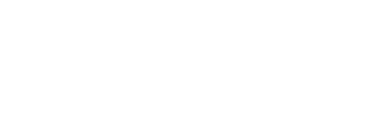 Cardenas Marketing Network (792x612), Png Download