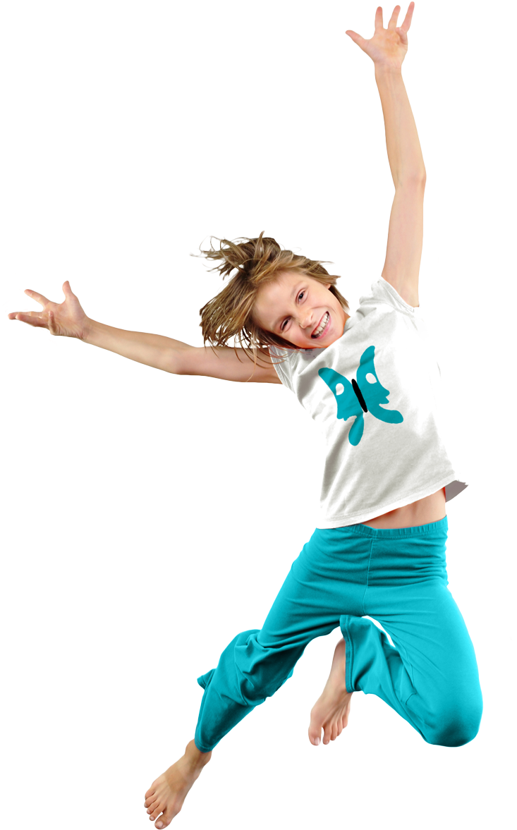 After School Drama Clubs - Dance (800x1460), Png Download
