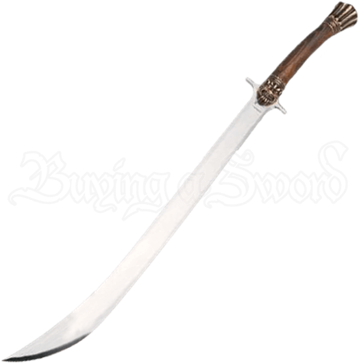 Conan The Barbarian Bronze Sword Of Valeria By Marto - Marto Conan The Barbarian Sword Of Valeria (550x550), Png Download