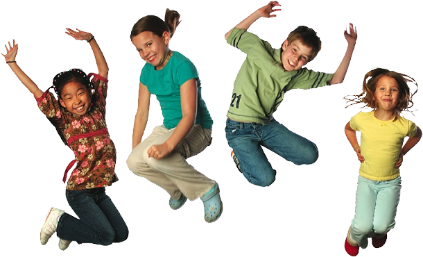 Brochure For Occupational Therapy (613x583), Png Download