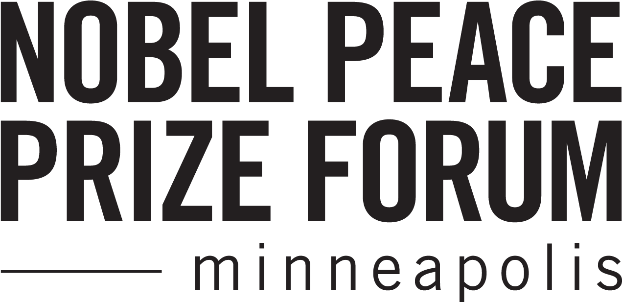 Marblehead Girls Lacrosse 2017 (1366x768), Png Download