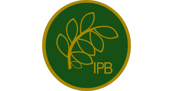 Peace Bureau Critical Of Nobel Peace Prize For The - International Peace Bureau (600x317), Png Download