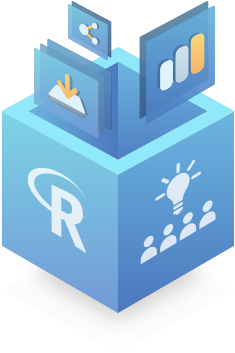 A Visual History Of Nobel Prize Winners - Illustration (355x355), Png Download