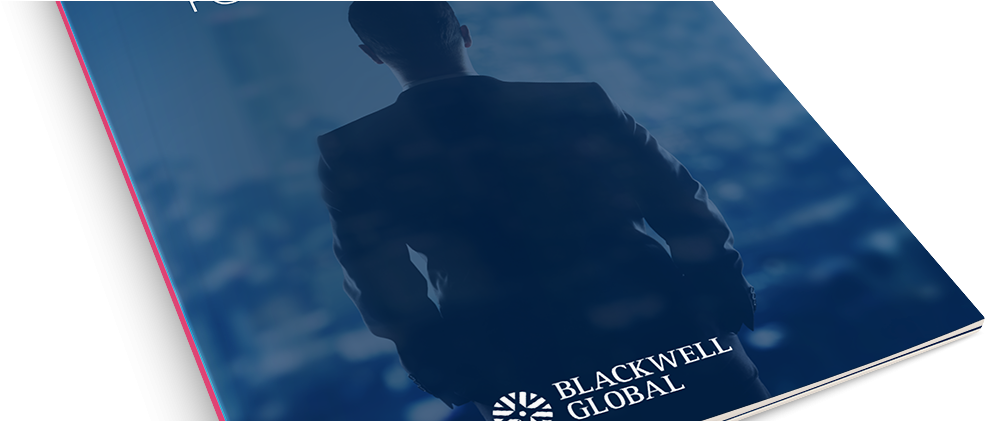 Richard Thaler Nobel Prize For Economics - Sky (1000x420), Png Download