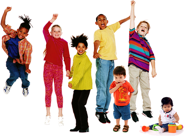 Improving The Health Of People In The Production And - Breaking The Culture Of Bullying And Disrespect, Grades (646x440), Png Download