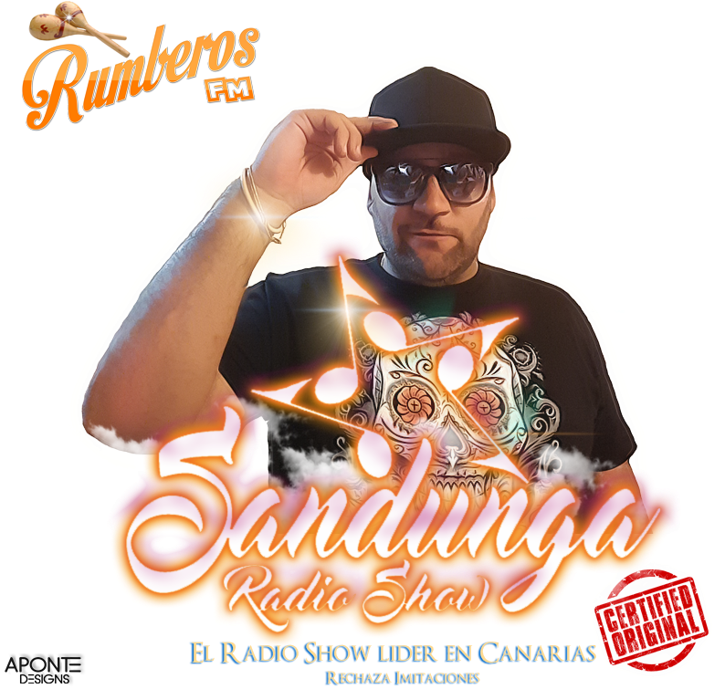 Sandunga "radio Show" - Apsg Sniper Dovetail 1" Scope Rings For .22 Airgun (800x800), Png Download