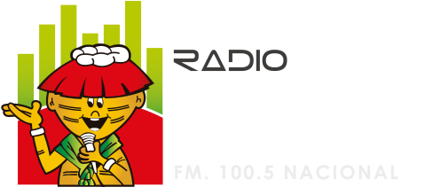 Logo - Radio Zaracay (500x240), Png Download