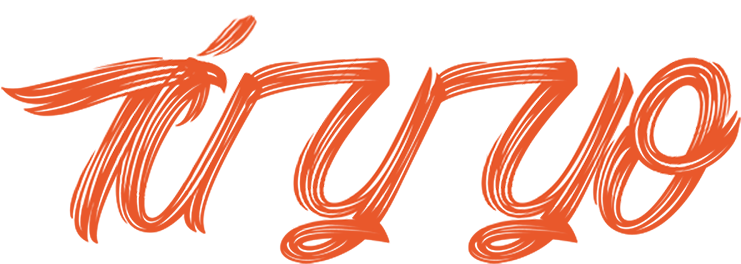 Justin Quiles Y Nicky Jam - Justin Quiles Tu Y Yo Nicky (800x294), Png Download