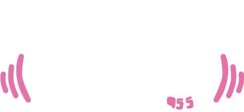 Home - Radio Rock And Pop Paraguay (614x284), Png Download