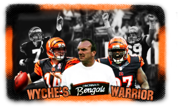 Haorwe ] - Sprint Football (650x379), Png Download