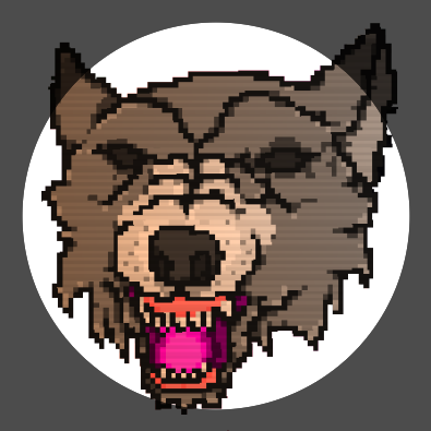 Dennis Hotline Miami (395x395), Png Download