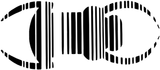 Current Goal - Bag (742x263), Png Download