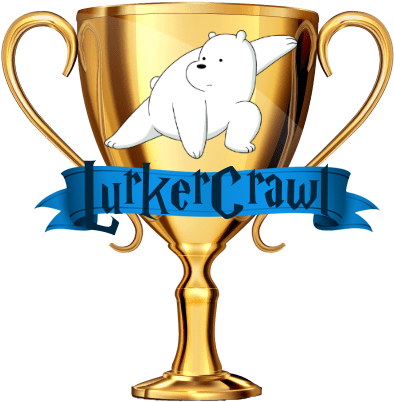 Bbzyb3r - World's Greatest Grandma Ant Man (399x439), Png Download