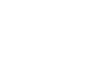 Travel W Kids Stamp - Child (500x400), Png Download