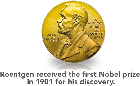 Nobelprize - Engineer (600x400), Png Download