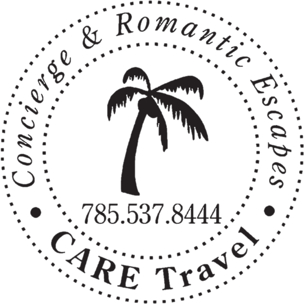 Who Are We - Hamilton County, Ohio (1125x1125), Png Download