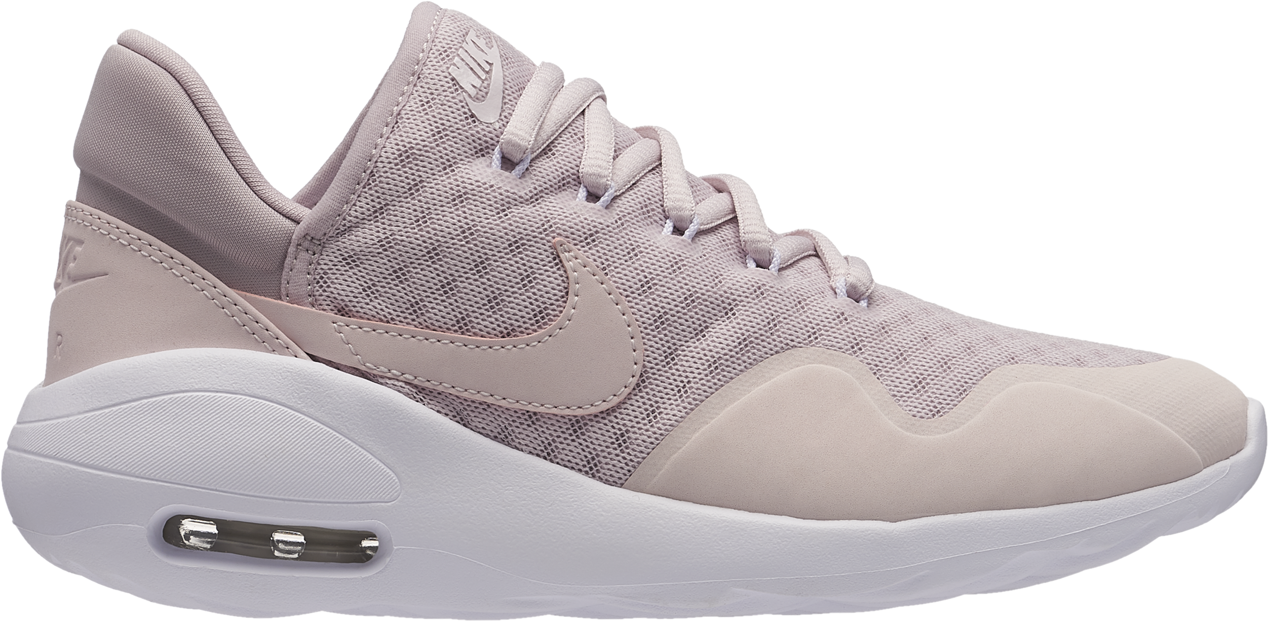 Max Nike Women Price Za - Wmns Nike Air Max Sasha (3144x3144), Png Download