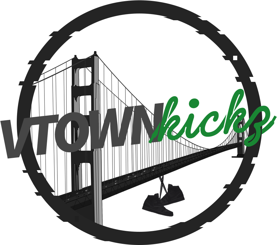 00 Usd - Adidas Ultra Boost 1.0 White Rainbow (1920x1080), Png Download