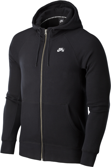 Nike Sb Full Zip Hoodie 3 0 1430840147 - Nike Tech Fleece Sherpa (700x700), Png Download