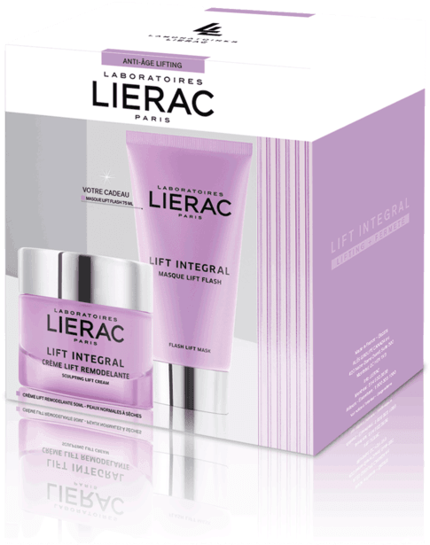 Injection (1270x1270), Png Download