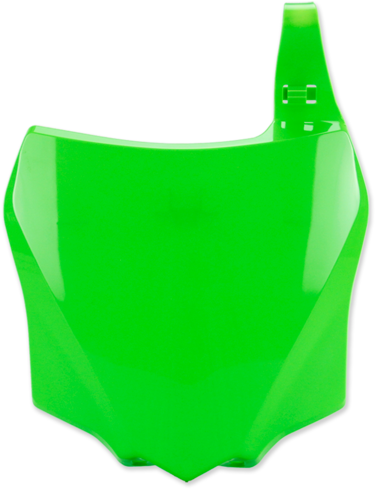 Complete Replacement Plastic Kit For Kawasaki Stroke - Kawasaki Kx100 (2400x1600), Png Download