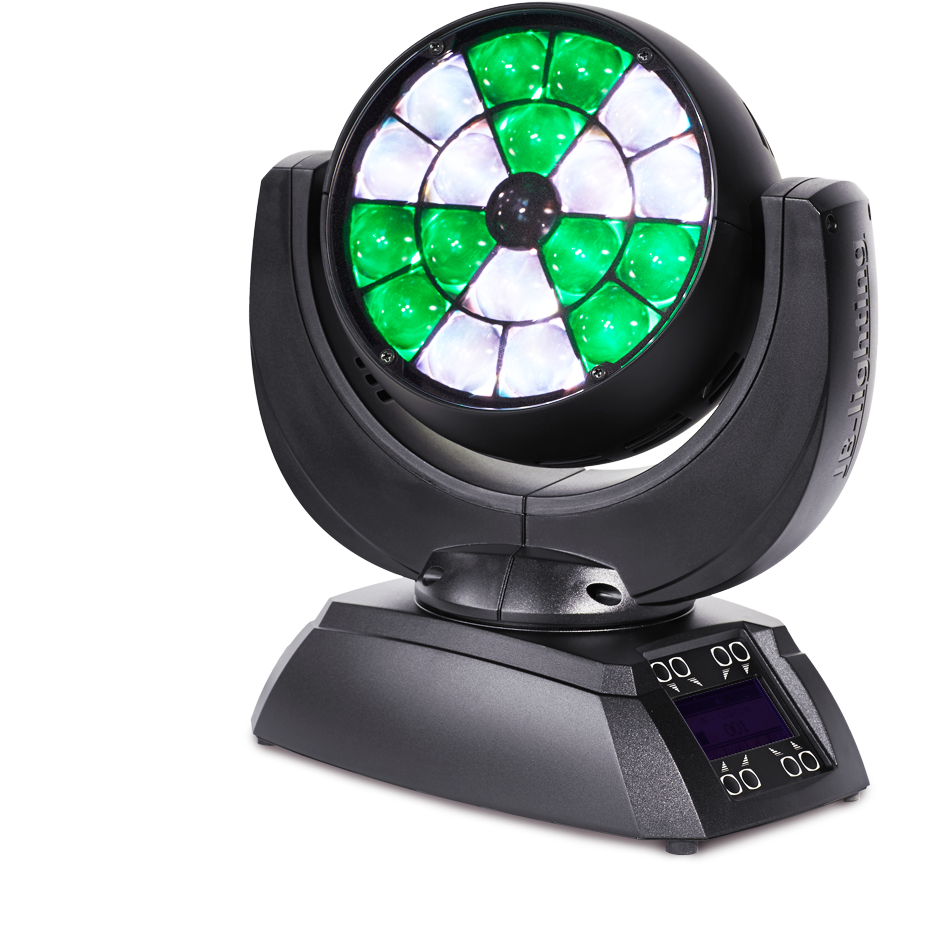 Small, But Powerful - Sparx 7 (1116x1170), Png Download