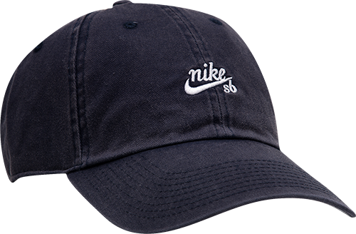 Baseball Cap (500x328), Png Download