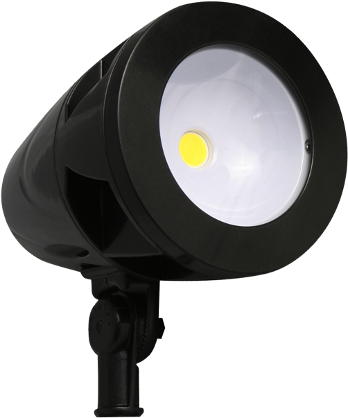 Replaces 100w - Light-emitting Diode (700x700), Png Download