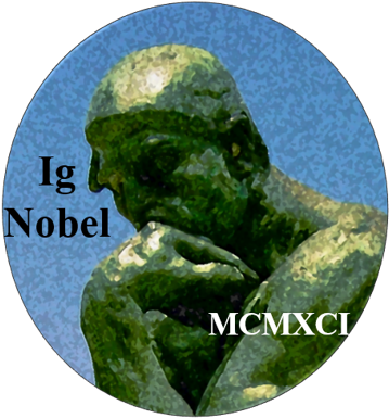 Lacking Nobel-ity - Dixons Estate Agents (394x385), Png Download