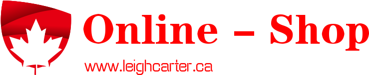 2018 Nike Sb - Graphic Design (777x180), Png Download