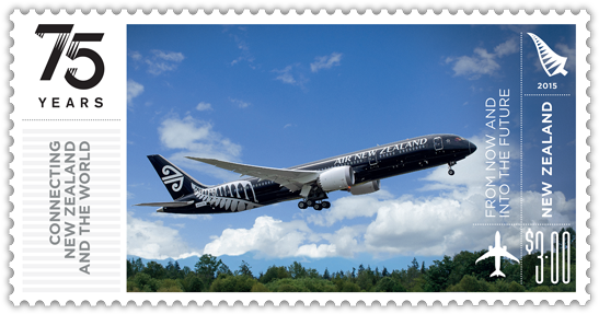 Single Stamp - Postage Stamp (600x600), Png Download