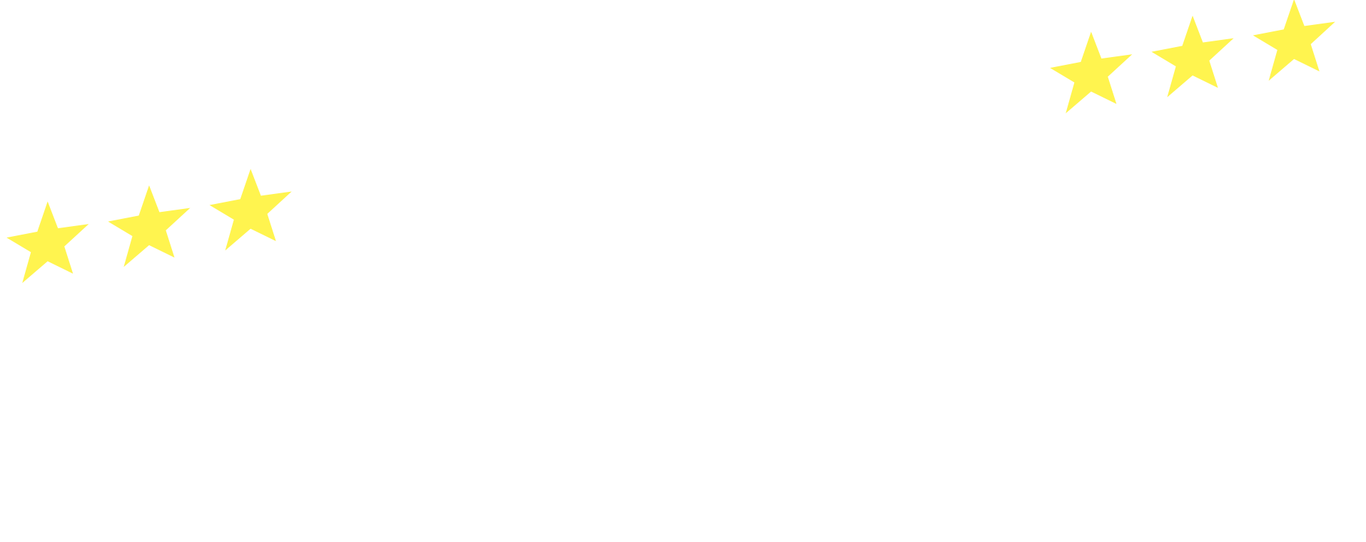 View Reel Favorite Brother - Png Text Hd Brothers (1914x760), Png Download