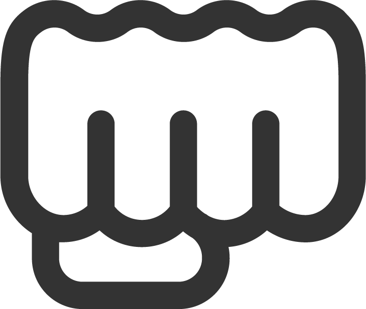 Icon Brothers - Free Icons - Icons Png (729x617), Png Download