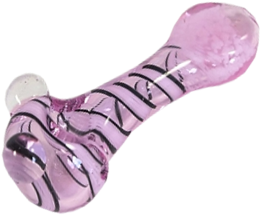 Quick View - Bath Toy (700x700), Png Download