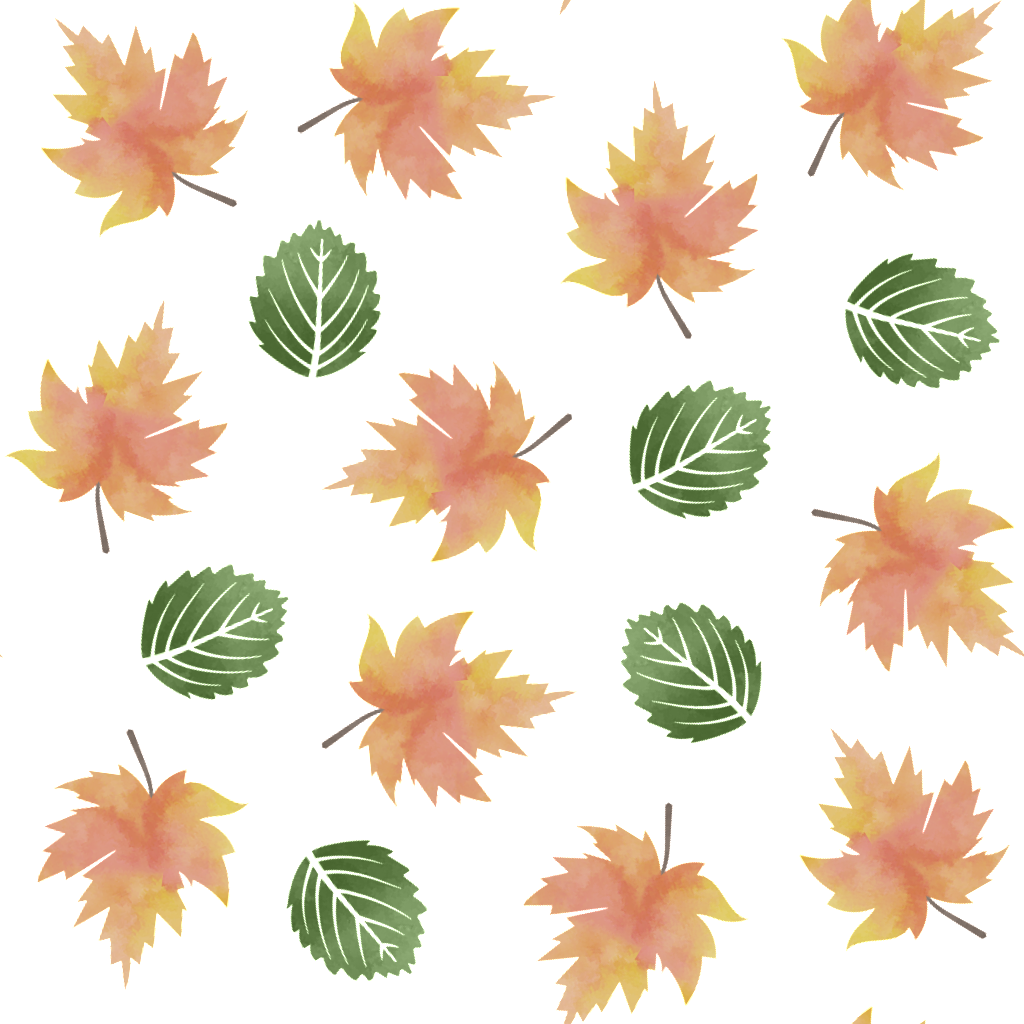 Yuca Flor Y Hoja Cartoon Png De Antecedentes - Portable Network Graphics (1024x1024), Png Download