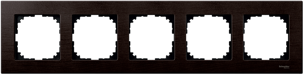 Mtn4054 3470 (984x984), Png Download