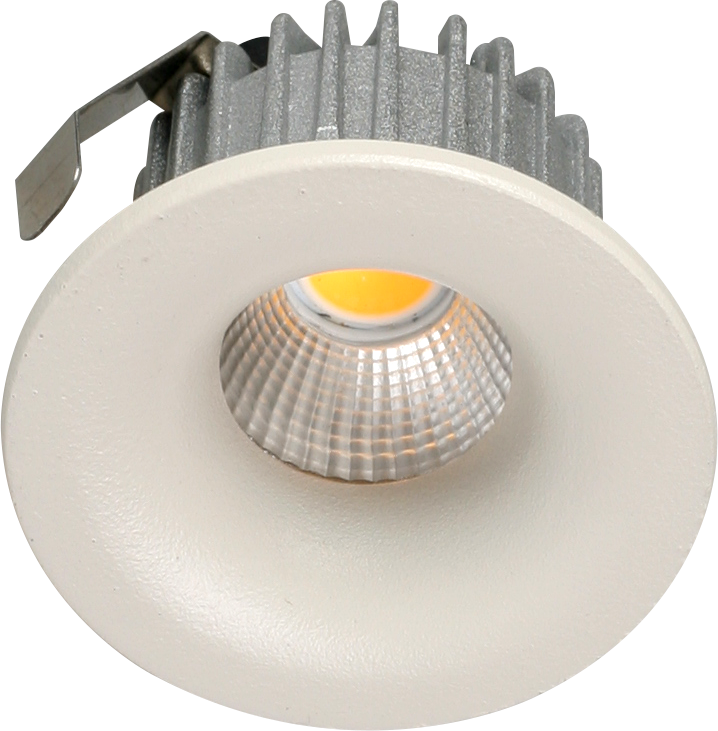 Lamp (718x731), Png Download