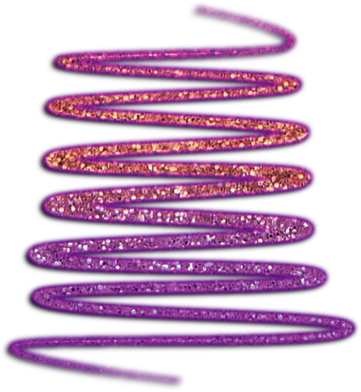 Swirls ) - Picsart Swirl (524x570), Png Download