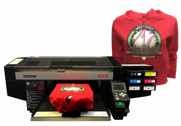 Gtx Baseball Hoodie - Gtx Head Print (600x418), Png Download