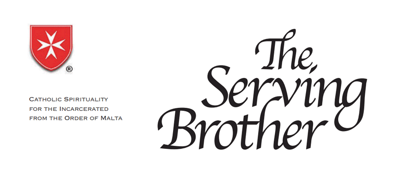 The Serving Brother - Ballerina Snow Globe Gif (800x470), Png Download