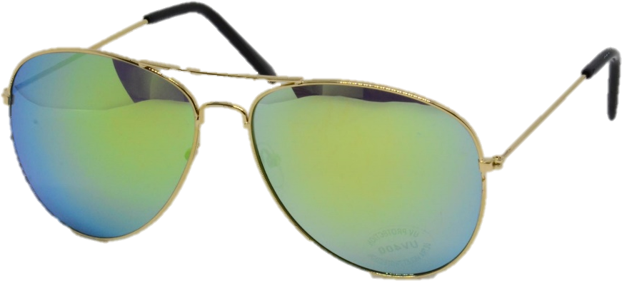 M-020lgg Tiki Black - Reflection (1379x914), Png Download