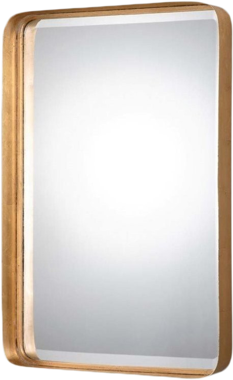 Prev - Mirror (798x798), Png Download